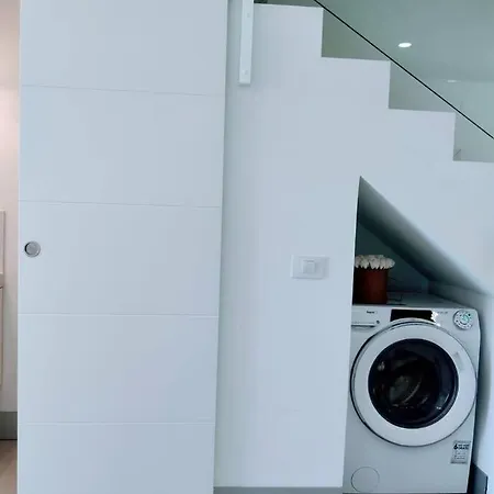 Parque Santiago Ii , Renovated, Ocean View, Heated Swimming Pool ! *