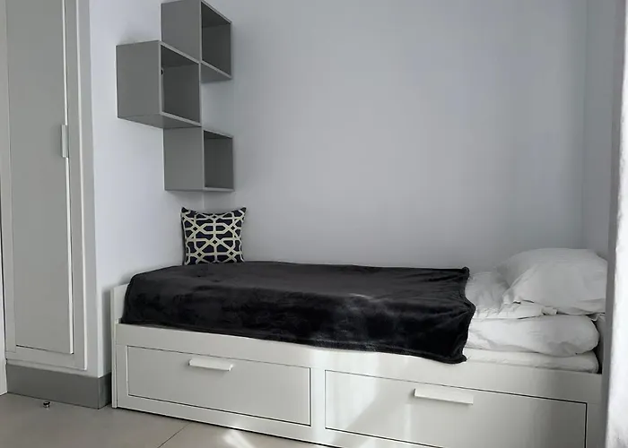 Parque Santiago Ii , Renovated, Ocean View, Heated Swimming Pool ! Плая-де-лас-Америкас