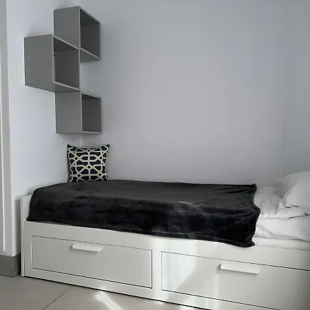 Parque Santiago Ii , Renovated, Ocean View, Heated Swimming Pool ! Плая-де-лас-Америкас